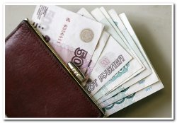 Сотрудники тосненских предприятий после вмешательства прокуратуры получили зарплату