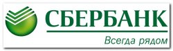 За 11 месяцев 2014 года Северо-Западный банк Сбербанка России привлек на обслуживание по зарплатным проектам 4950 предприятий