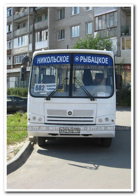 На 47 автобусных маршрутах пенсионеров повезут бесплатно уже с 1 апреля