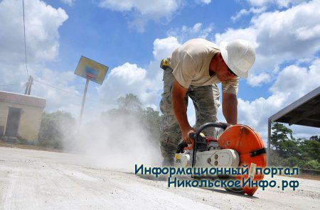 В 2018 году более 700 предприятий Ленинградской области обратилось за обеспечением безопасных условий труда